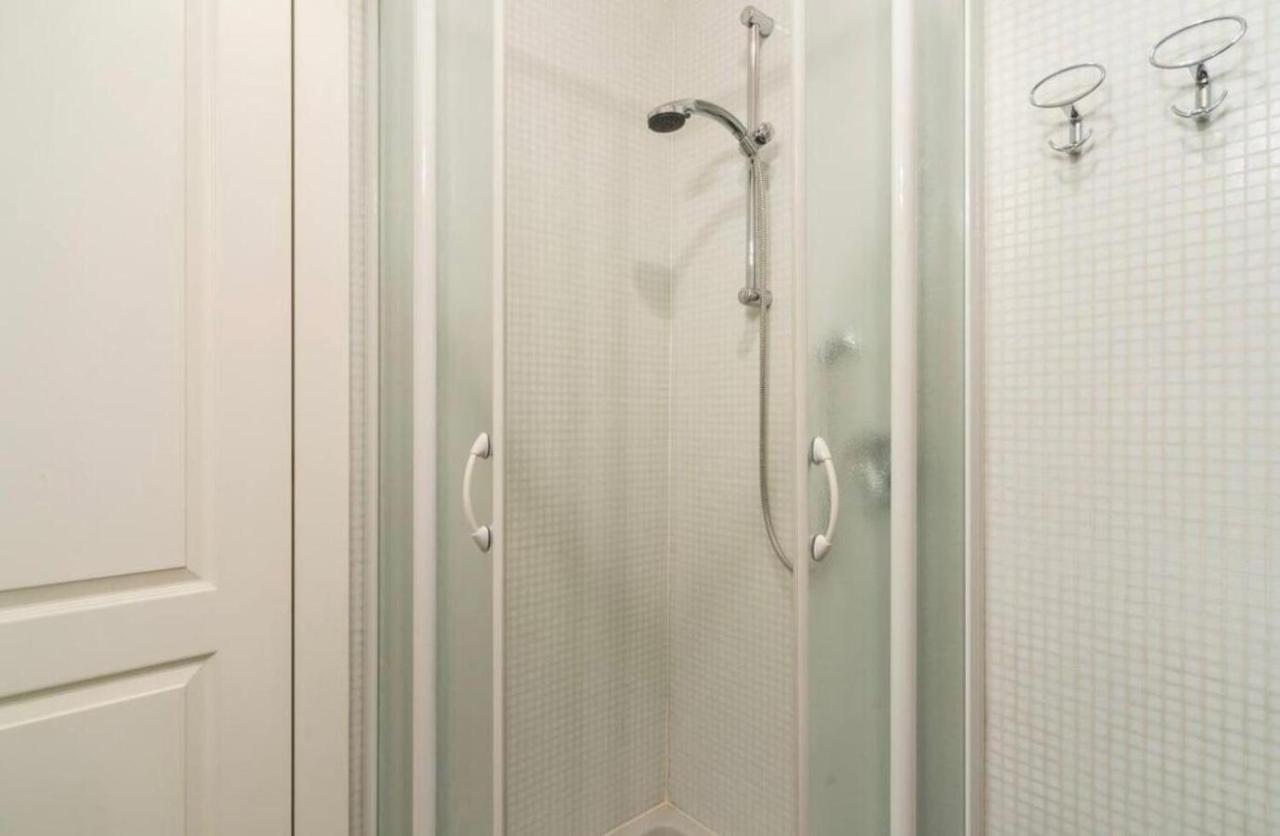 San Samuele Apartamento